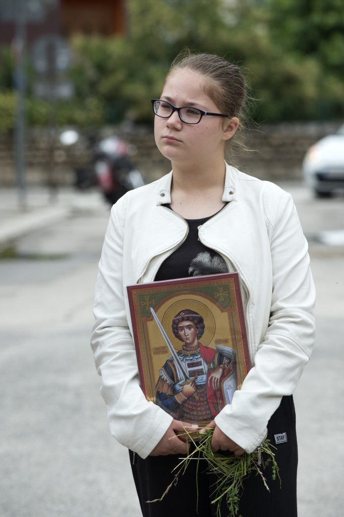 D4S_0286-copy-682x1024 Liturgijom i svečanom litijom obeležen praznik Svete Trojice u Ivanjici (VIDEO)