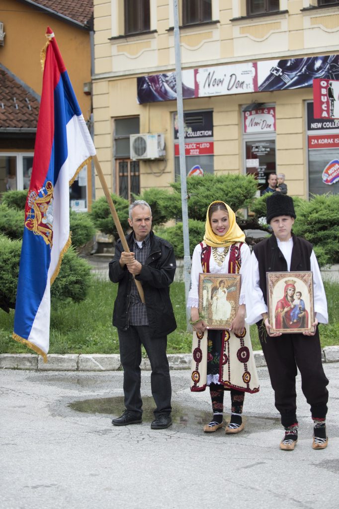 D4S_0307-copy-682x1024 Liturgijom i svečanom litijom obeležen praznik Svete Trojice u Ivanjici (VIDEO)
