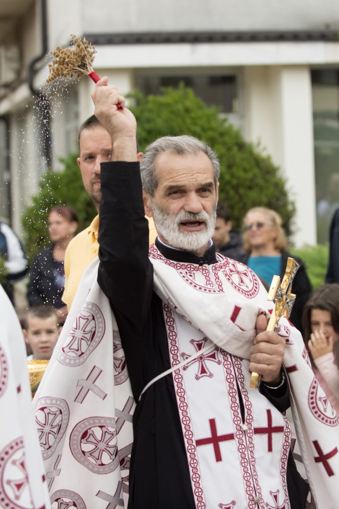 D4S_0315-copy-682x1024 Liturgijom i svečanom litijom obeležen praznik Svete Trojice u Ivanjici (VIDEO)