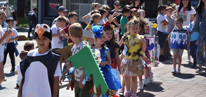 IL-EU-projekat-svedska-jkp-ivanjica-2 U Ivanjici svečano otvoren projekat “O-DVA-JA-MO” (VIDEO)