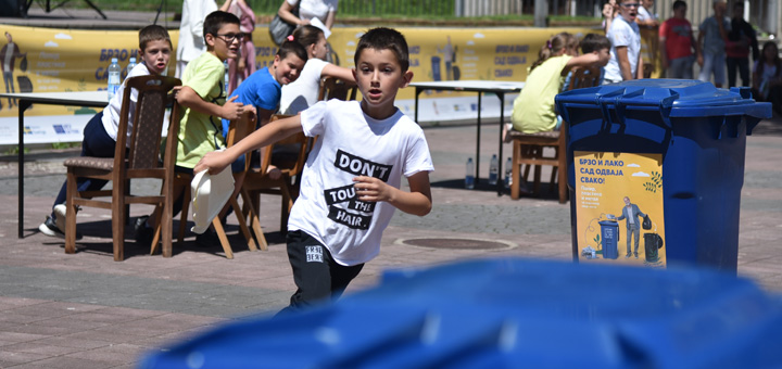 IL-EU-projekat-svedska-jkp-ivanjica-3 U Ivanjici svečano otvoren projekat “O-DVA-JA-MO” (VIDEO)