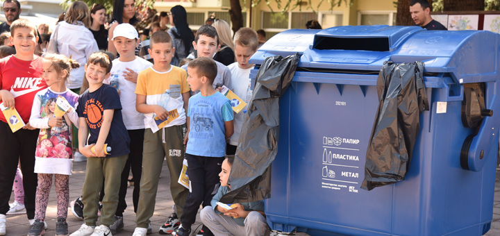 IL-EU-projekat-svedska-jkp-ivanjica U Ivanjici svečano otvoren projekat “O-DVA-JA-MO” (VIDEO)
