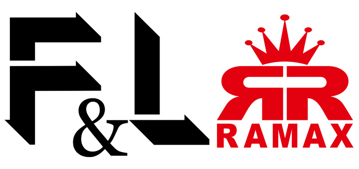 IL-FL-i-RAMAX F&L brend stiže u Ivanjicu - otvaranje u četvrtak