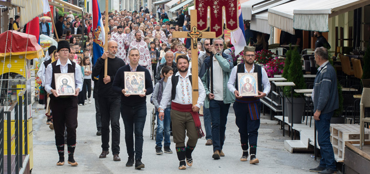 IL-Litija-2 Poziv na gradsku slavu i litiju