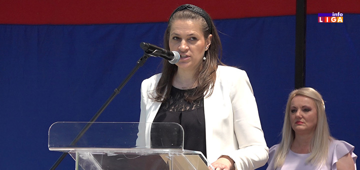 IL-MDULS-nagrada-Junska- Dan opštine Ivanjica svečano obeležen uz dodelu Junskih nagrada (VIDEO)