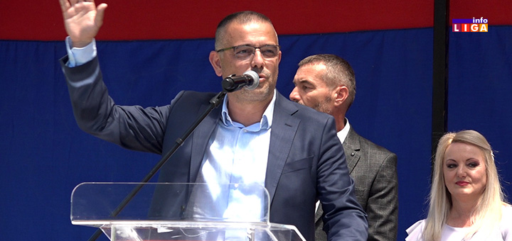 IL-Nedimovic-Junska-nagrada- Dan opštine Ivanjica svečano obeležen uz dodelu Junskih nagrada (VIDEO)