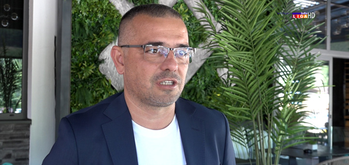 IL-Nedimovic-problem-maline Nedimović u Ivanjici: Rešili smo cenu maline, rešićemo i problem sa radnom snagom (VIDEO)