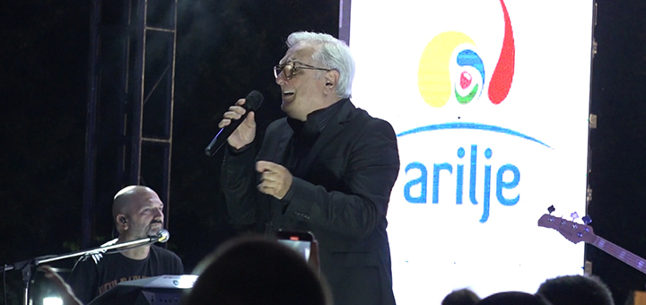 IL-Zeljko-Samardzic- U Arilju otvorene Sportske igre mladih (VIDEO)