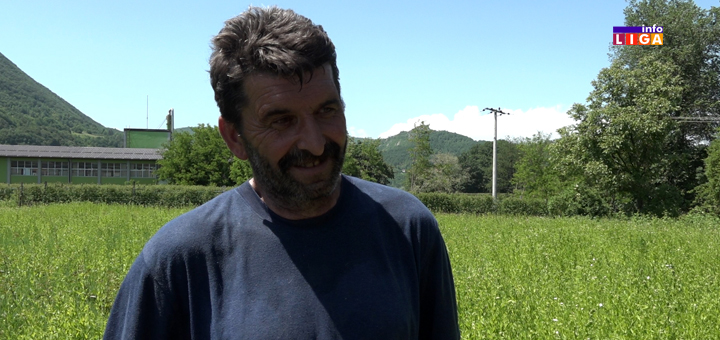 IL-Zoran-iz-Ivanjice- Zoran iz Ivanjice ne bi dao Bisu i Doru ni za najsavremeniji traktor (VIDEO)