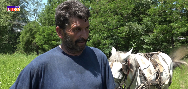 IL-Zoran-rabadzija- Zoran iz Ivanjice ne bi dao Bisu i Doru ni za najsavremeniji traktor (VIDEO)