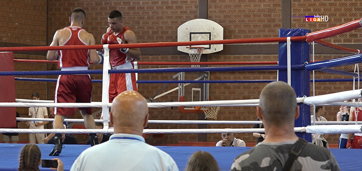 IL-pobednik-naslovna- U Ivanjici održan turnir u boksu ''Ivanjički Pobednik'' (VIDEO)