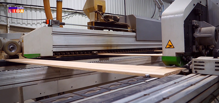 IL-privreda-1- Ivanjički privrednici nadmašili republički prosek (VIDEO)