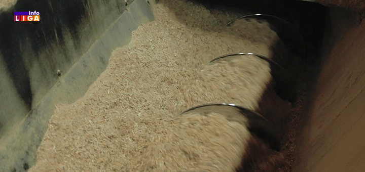 IL-privreda-2 Ivanjički privrednici nadmašili republički prosek (VIDEO)