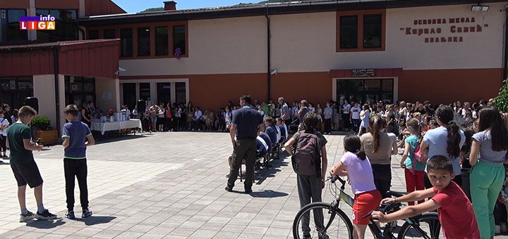 IL-s-kirilo-savio- Nagrađeni najbolji učenici i profesori u OŠ ''Kirilo Savić'' Ivanjica (VIDEO)