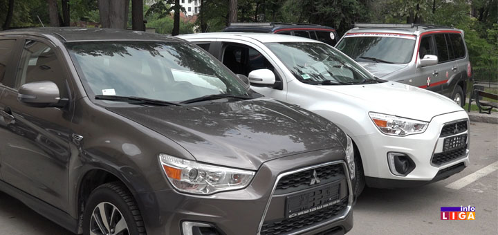 IL-vozila-dzipovi-opstina- Vredna donacija Vlade Republike Srbije opštini Ivanjica (VIDEO)