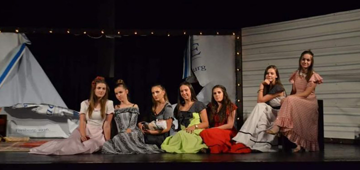 IO-skola-glume- KZM opštine Ivanjica realizuje "Školu glume"