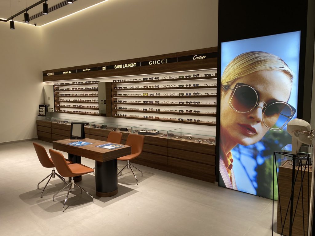 Sani-Optik1-1024x768 Kompanija Sani Optik počinje sa radom u Ivanjici