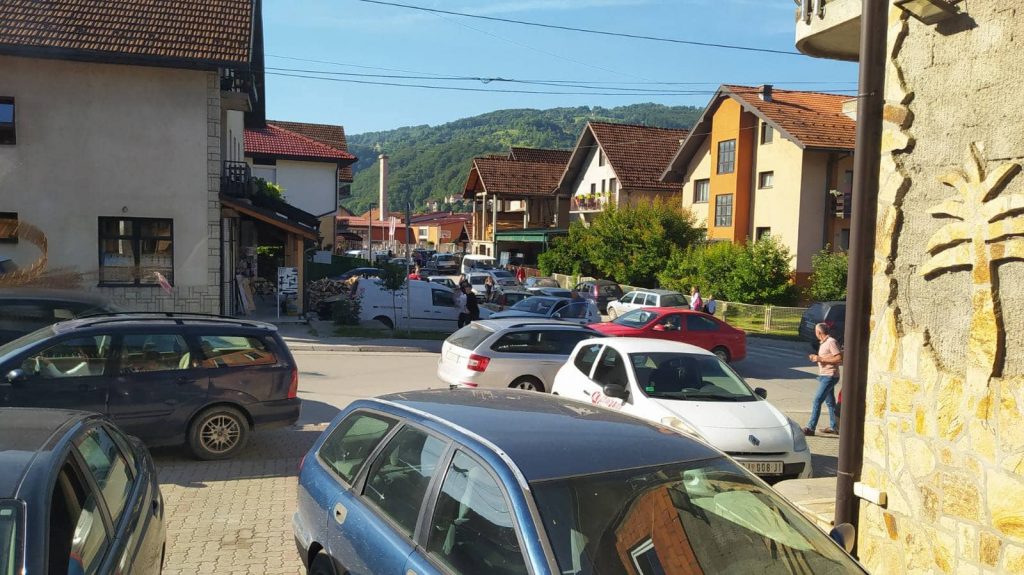 deca-3-kirilo-savic-1024x575 Dojave o postavljenim bombama u ivanjičkim osnovnim školama
