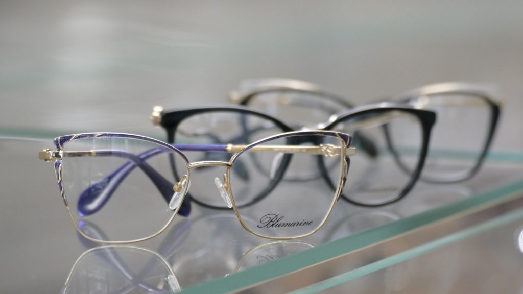 viber_image_2021-11-07_18-43-55-820-1024x576 Kompanija Sani Optik počinje sa radom u Ivanjici