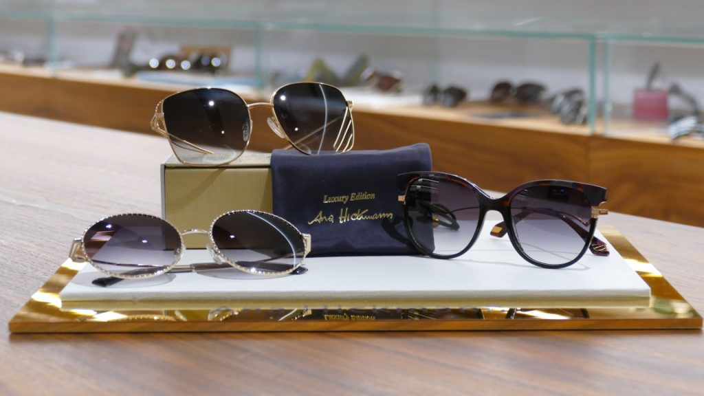 viber_image_2021-11-07_18-44-04-830-1024x576 Kompanija Sani Optik počinje sa radom u Ivanjici