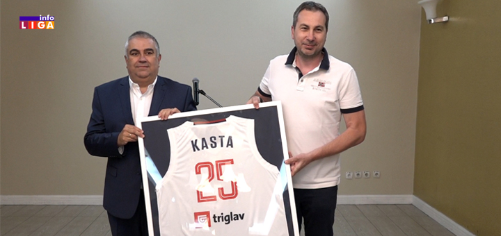 IL-25-godina-kasta- Ivanjica: KASTA obeležila jubilej - 25 godina postojanja (VIDEO)