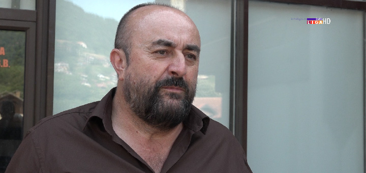 IL-MJ- Narodni poslanik iz Ivanjice zalaže se za povlačenje zakona o racionalizaciji odeljenja (VIDEO)