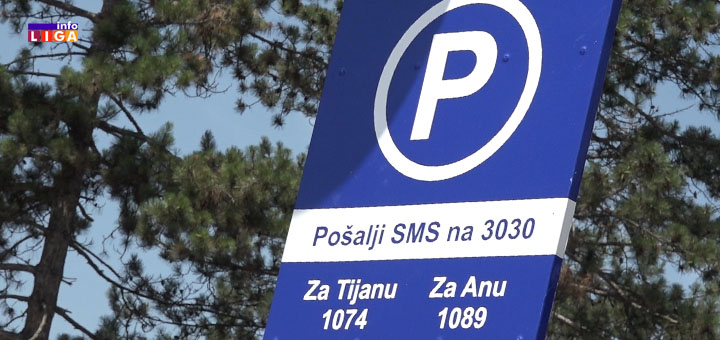 IL-Parking-humanitarka- Sjajna ideja grupe Ariljaca oduševila Srbiju (VIDEO)