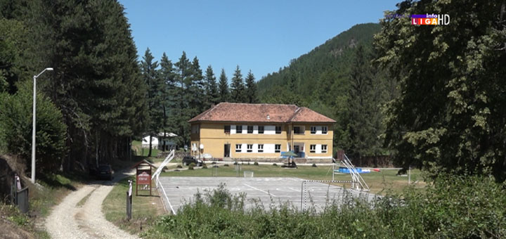 IL-Skola-Kovilje- Škole u udaljenim delovima Ivanjice digle glas protiv novog Zakona o racionalizaciji (VIDEO)