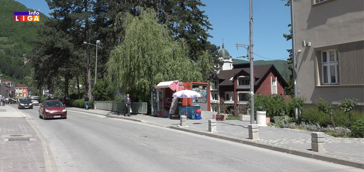 IL-Venijamnina-Marinkovica-ulica- Obaveštenje: Obustava saobraćaja zbog rekonstrukcije ulice Venijamina Marinkovića