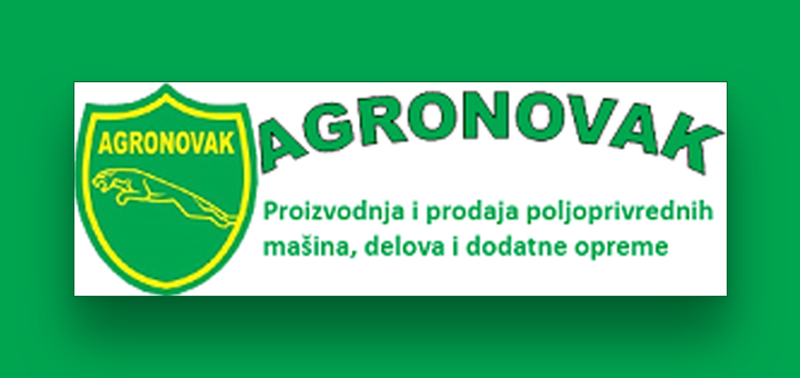 IL-agronovak-ivanjica NOVO U IVANJICI : Centar poljoprivredne priključne mehanizacije za traktore (VIDEO)
