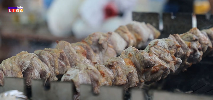 IL-cevap-hajducki- ''Rumuni'' prvaci IV Hajduk festa u Guči (VIDEO)