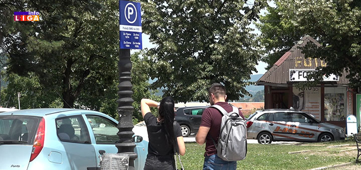 IL-humanitarna-tabla-arilje Sjajna ideja grupe Ariljaca oduševila Srbiju (VIDEO)