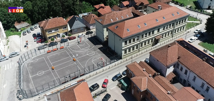 IL-novo-igraliste-u-TS-Ivanjica Raspisana javna nabavka za dečije igralište u Šljivićima