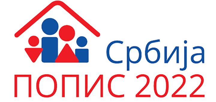 IL-popis-2022 Javni poziv za prijavljivanje kandidata za popisivače u popisu stanovništva 2022. godine