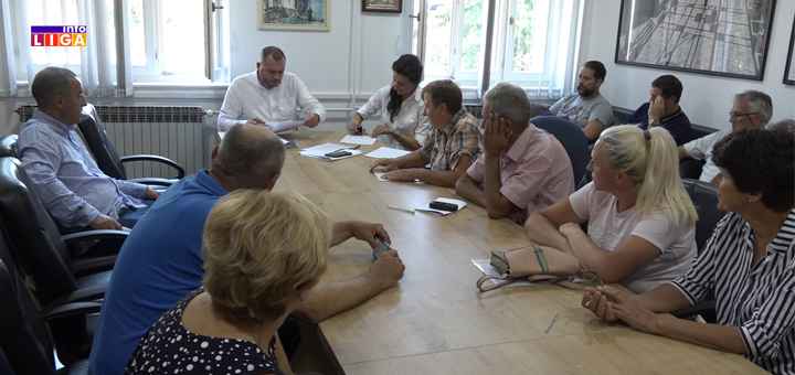 IL-subvencije-navodnjavanje- Opština Ivanjica dodelila subvencije poljoprivrednicima za nabavku opreme za navodnjavanje (VIDEO)