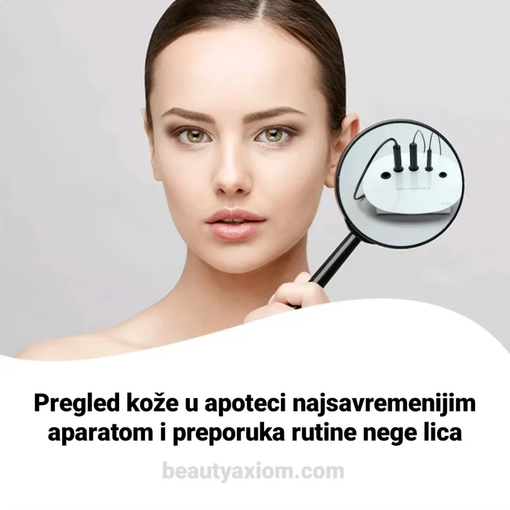 smarac-dva-1024x1024 Pregled kože najsavremenijim aparatom u apoteci SANU u Ivanjici