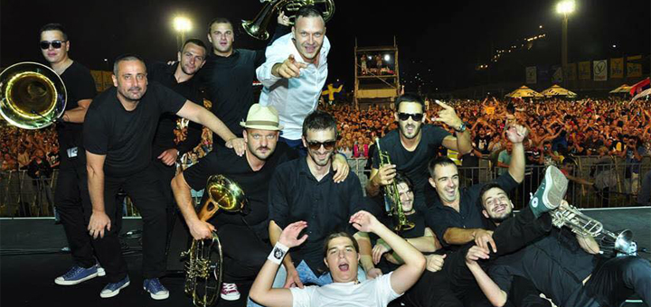 IL-Dejan-petrovic Dejan Petrović domaćin 63. Dragačevskog sabora