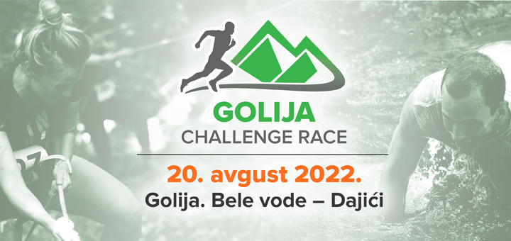 IL-golija-challenge-race Izazovna trka "GOLIJA CHALLENGE RACE"