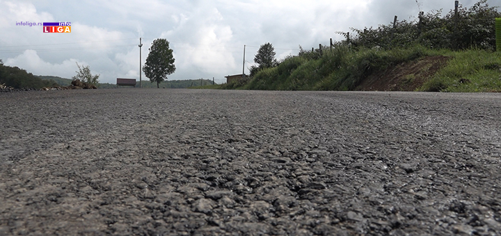 IL-putevi-txt U putnu infrastrukturu na teritoriji Ivanjice ove godine uloženo preko milion eura (VIDEO)