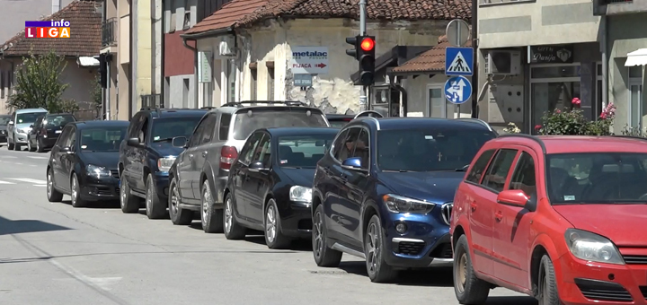 IL-savet-za-bezbednost-i-nepropisno-parkiranje- Produženo radno vreme i besplatan parking zbog Dana državnosti