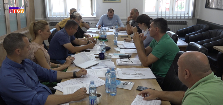 IL-vece-avg-2022 Zasedalo Opštinsko veće Ivanjica