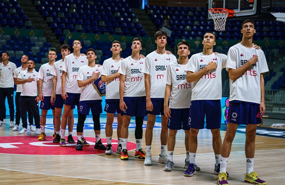 srbija.poljska-1000x650-1 Ivanjičani na košarkaškoj mapi Evrope i sveta