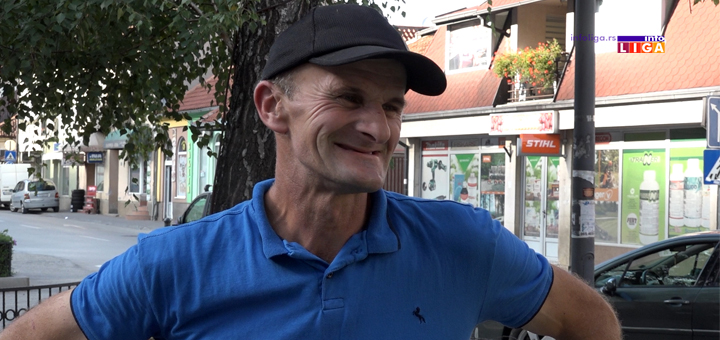 IL-Dobrivoje-iz-Ivanjice- Ponosni otac šestoro mališana iz Ivanjice oprobao se i u ulozi babice (VIDEO)