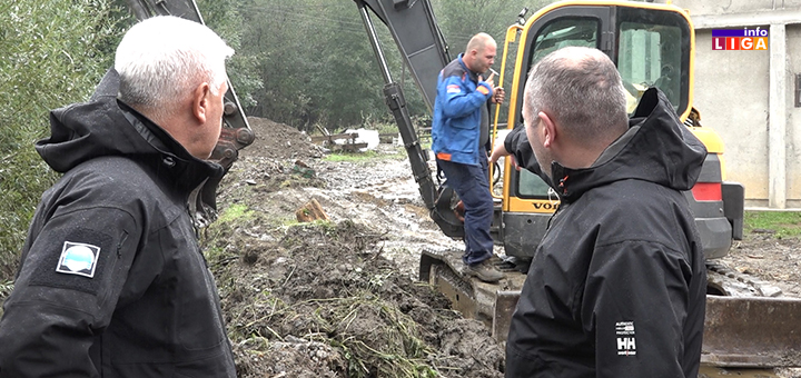 IL-brusnik-puzovic-momcilo- Investicije opštine Ivanjica u 2022. godini