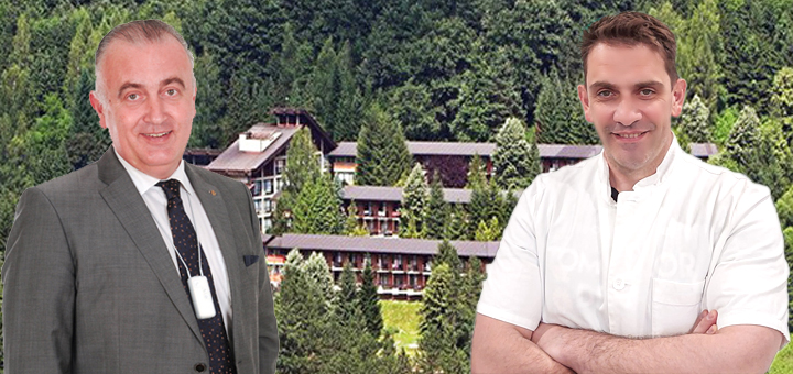 IL-dr-Lukas-Rasulic-Srdjan-Vlajevic-1 Pregledi neurohirurga i spinalnog hirurga 5. oktobra na Anemiji