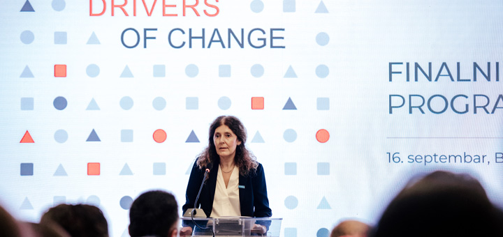 IL-drivers-of-change- Vlada Švajcarske preko programa Swiss PRO doprinela unapređenju kvaliteta života skoro 60.000 ljudi (VIDEO)