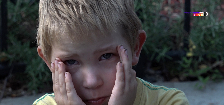 IL-klinac-Kusici- Ponosni otac šestoro mališana iz Ivanjice oprobao se i u ulozi babice (VIDEO)