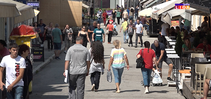 IL-ljudi Da li će biti struje tokom zime zavisi od nas, evo šta treba da uradimo (VIDEO)
