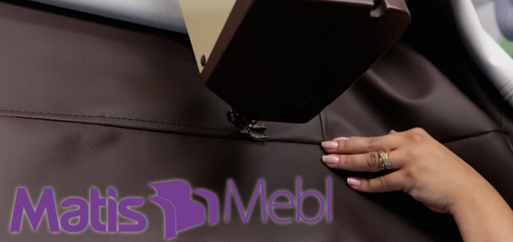 IL-matis-mebl- Oglas za posao