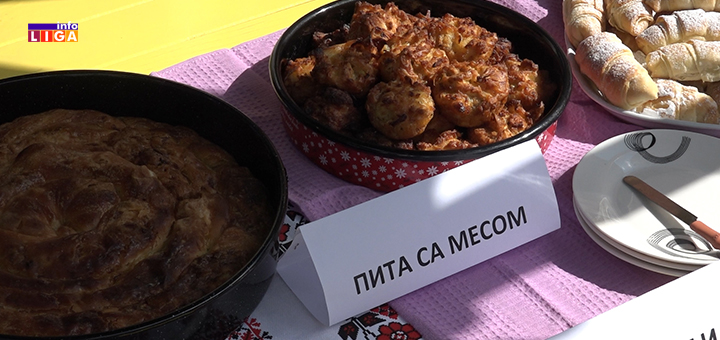 IL-miholjski-susreti-4 Miholjski susreti sela u Devićima kod Ivanjice (VIDEO)